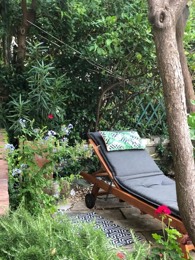Pensionat Flower House - Lapad Dubrovnik