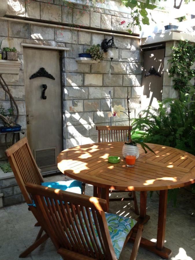 Flower House - Lapad Pensionat