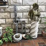 Flower House - Lapad