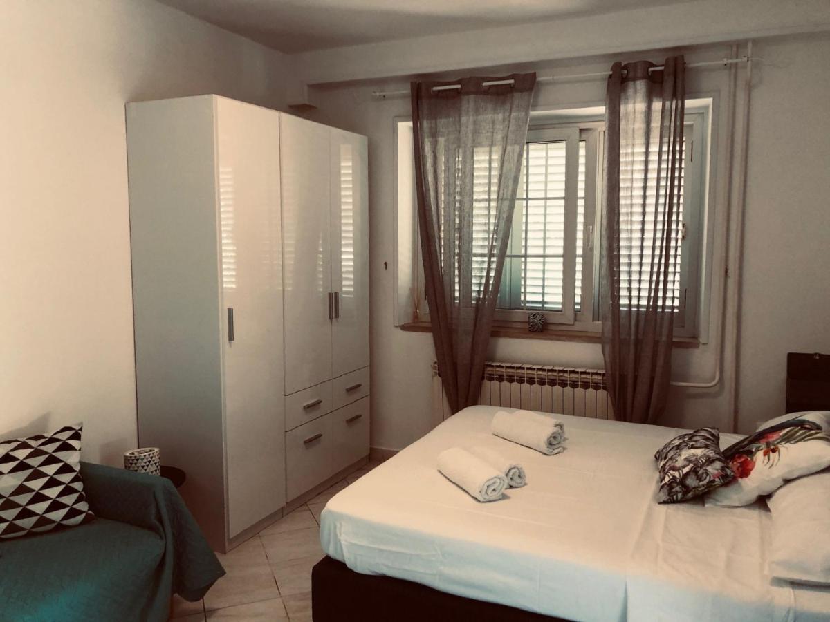 Flower House - Lapad 3*