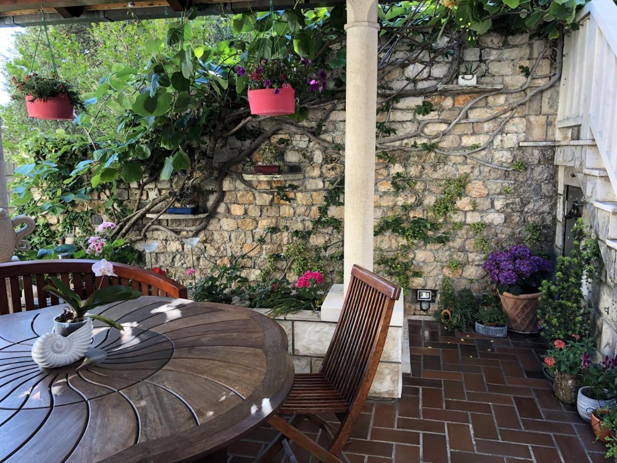 Flower House - Lapad Gasthuis Dubrovnik