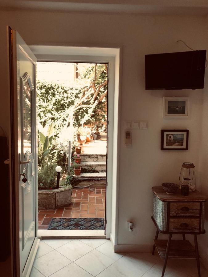 Gasthuis Flower House - Lapad 3*