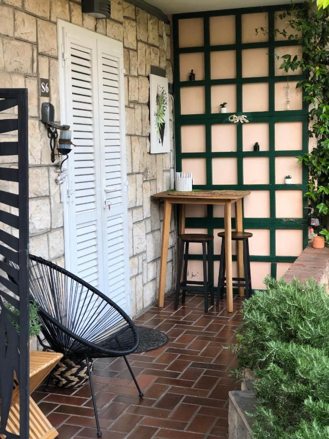 Flower House - Lapad Gasthuis 3*