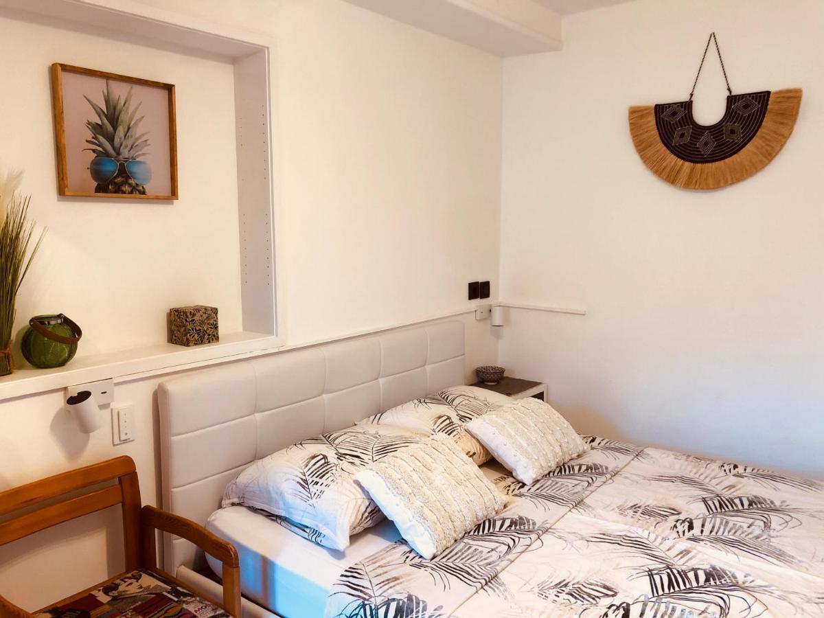 Flower House - Lapad Gasthuis 3*