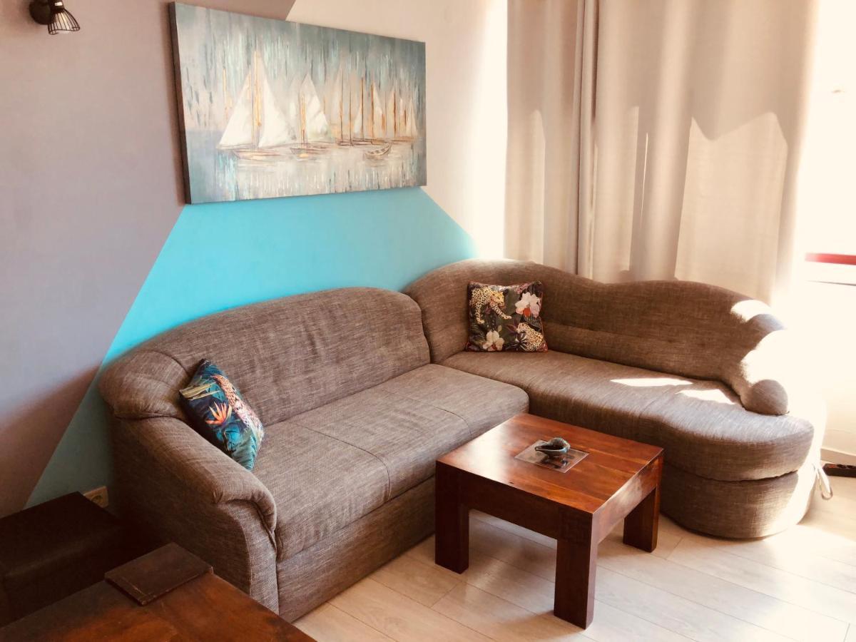 Gasthuis Flower House - Lapad 3*