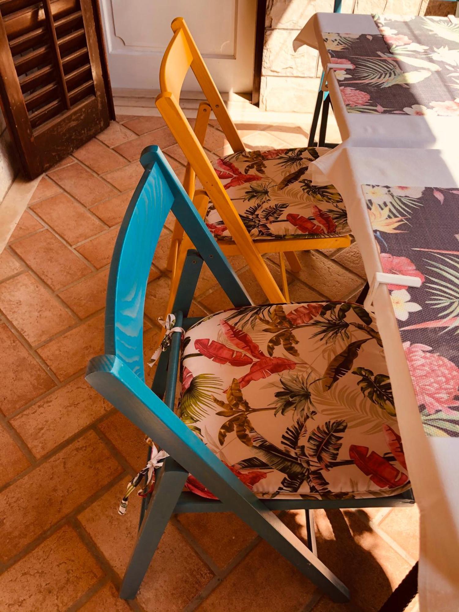 Flower House - Lapad 3* Dubrovnik